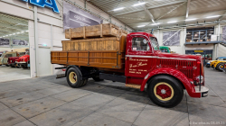 20250905-Metropole-Druten-00095